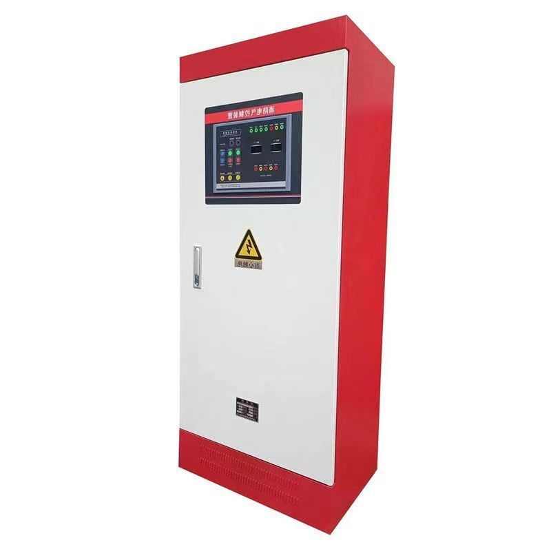 一拖四箱柜变频/柜水泵/三恒压一拖二一拖/器控制/一拖控制供水一