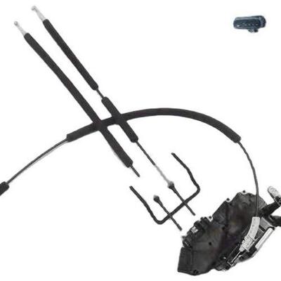 80501-JK90A 80500-JK90A 82501-JK00A 82500-JK00A