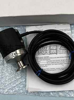 原装正品莱宝LEYBOLD真空计DI2000 D-50968 12-30 VDC现货议价