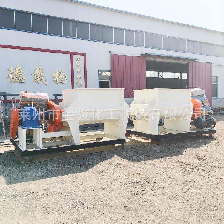 实验室新材料捏合机电加热树脂硅胶石墨碳素纤维素系列捏合机