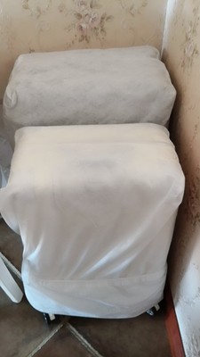 来分享一下：OCCA旅行箱怎么样，好不好用，用了就后悔是真假？