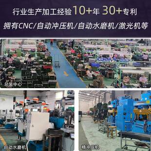 工具锤子户外野营钳工锤多功能不锈钢起钉E18 圆头木工锤应急安装