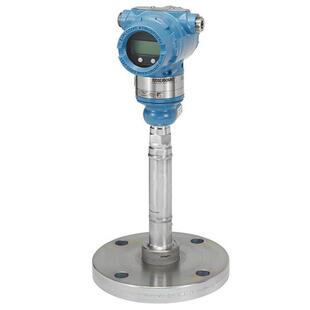 现货供应3051TG2A2B21AB4M5D4HR5 3051TG压力变送器