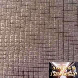 厚度700以上 12寸双面抛光晶圆硅片 750至780微米都