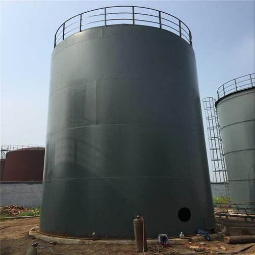 厂家直销各种大中小型储罐、化工罐