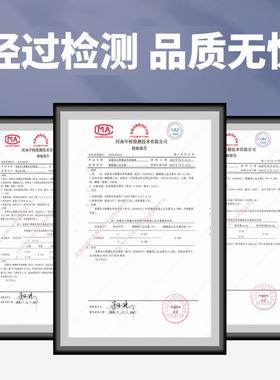 【CKL3盒18.8】百痛油15ml适腰腿肩颈疼痛舒关用节不外缓活络油液