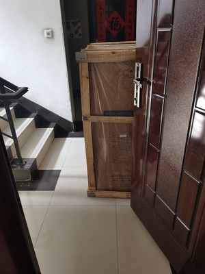 浙康a-e90集成灶蒸箱下排油烟机质量诉说体验后讲一讲感受