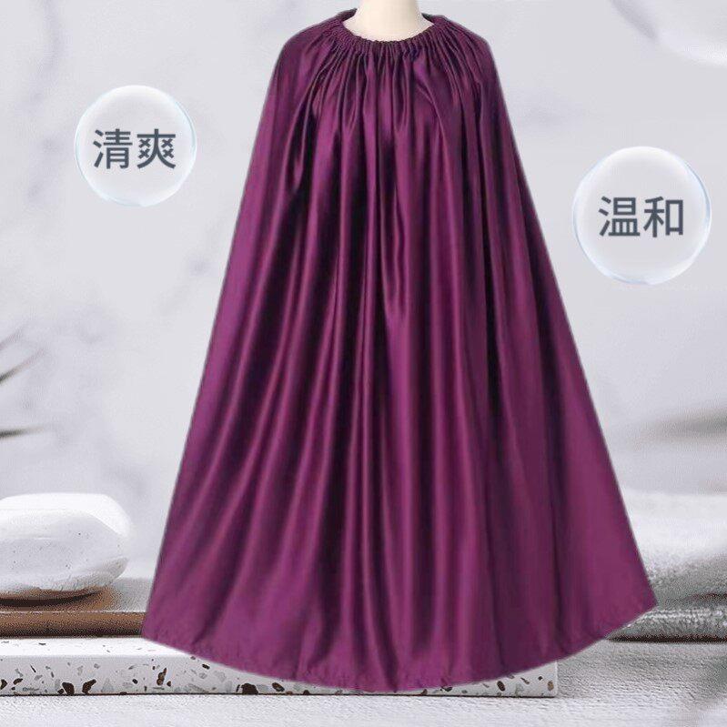 户外换衣服遮挡神器户外游泳换衣罩游泳换衣服遮挡神器更衣斗蓬