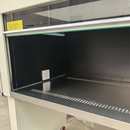 实验室无尘超净工作台双人垂直水平除尘无菌不锈钢净化工作台定制