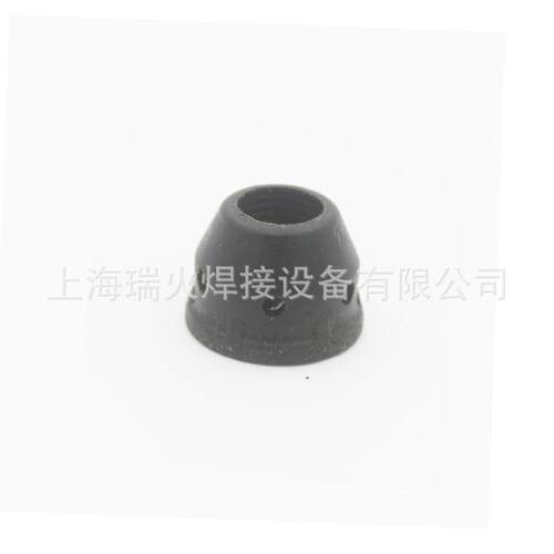 Parweld BZL B2405B B2405W B4003B B5005C B6002C B5005W分流器