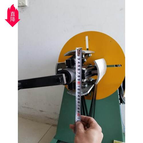 供应轻型自动材料架MT-100 300公斤料架 乐清材料架轻型放料架