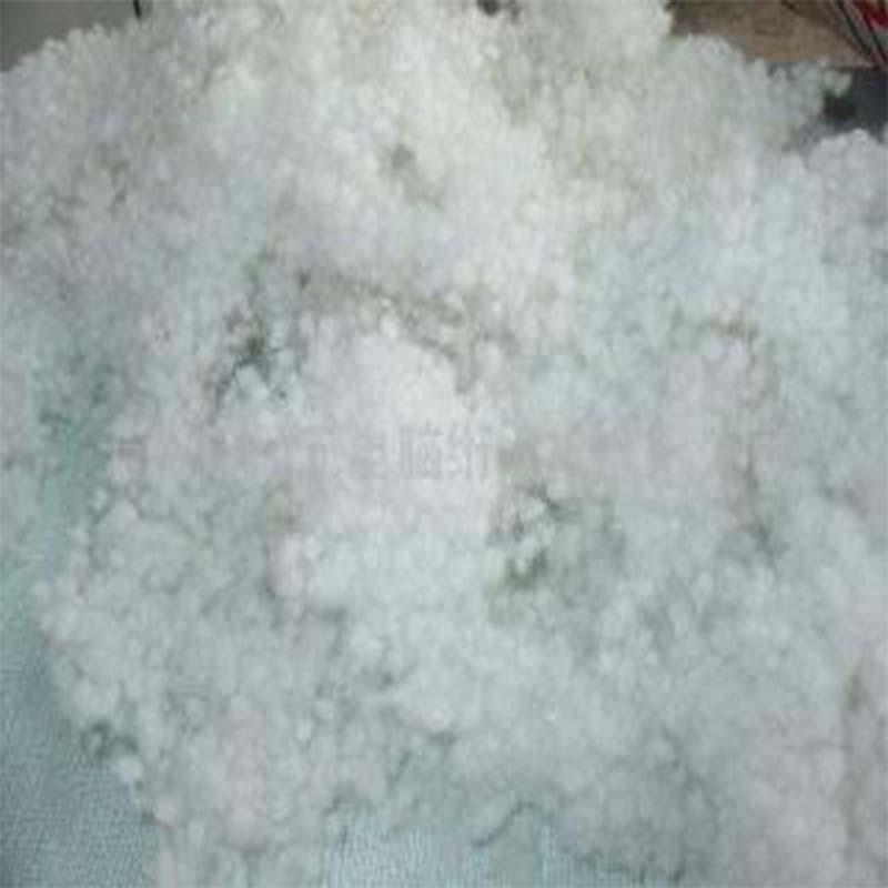 厂家供应天元牌小颗粒球棉机HFM-2000珍珠球棉机