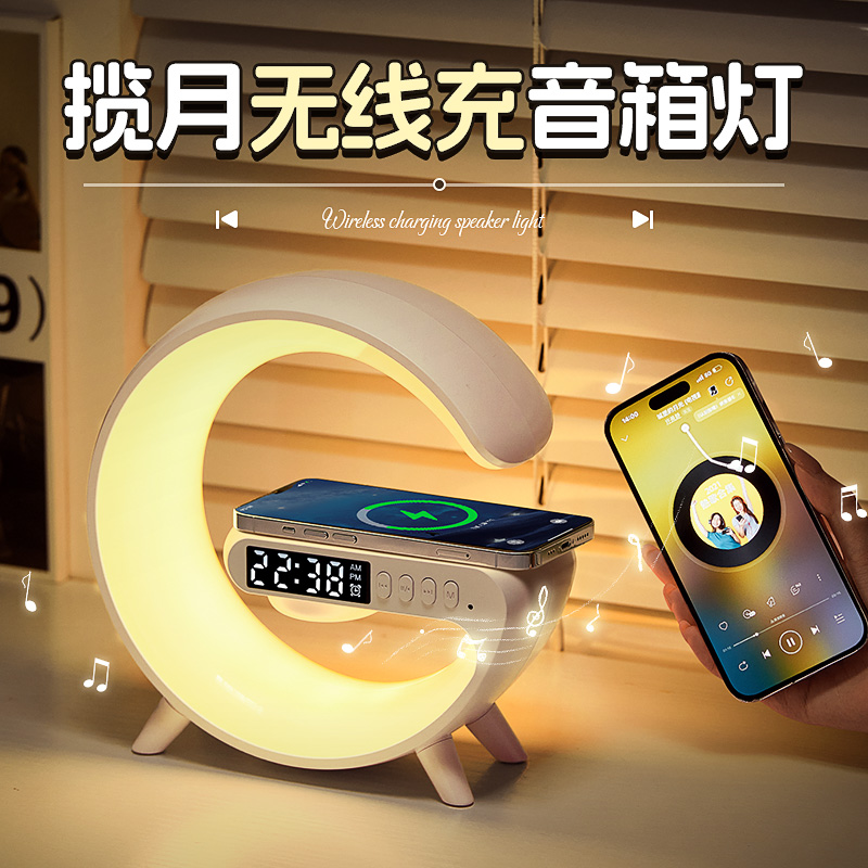 客厅卧室装饰高档大气摆件办公室乔迁礼物搬家新居新房实用高级感