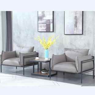 浩公正发闲办沙直销舒HZ 适公仔棉填休充 123