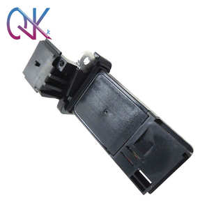 123 AFH70M 空气流量计 22951817 23324767 112