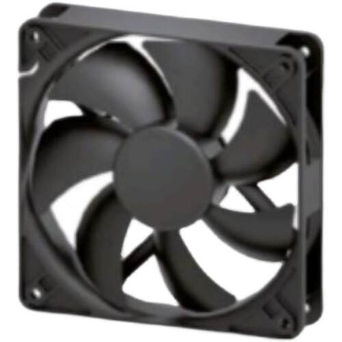 原装MEC0252V1-000U-A99 24V 5.0W SUNON建准 120*120*25散热风扇