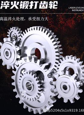 W40钢筋弯曲机涡轮可设定角度箍机圆钢折G自弯机数弯控机械全动