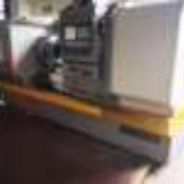 上海海起机电保证质量优惠销售宁一机床CK-6180型卧式车床