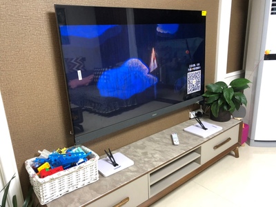 客观说说创维65A10画质怎么样？创维65a10是什么时候上市的