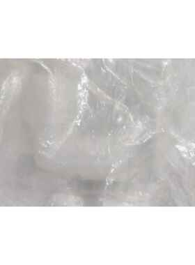 进口Parker/PFA 弯头接头1/2 FEC-8