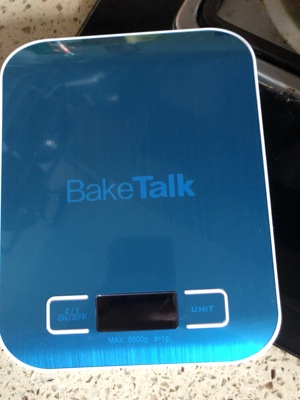 美国西屋G30蒸烤箱怎么样到底值不值大家入手呢？