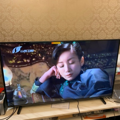 别忽悠我创维55m1好还是55M7S好？功能上差异在哪里？