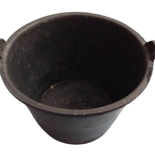 塑料桶模具塑料水桶模具日用品模具建筑灰桶模具橡胶桶模具