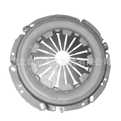 离合器压盘 118016610 6001548015 30191 RNC504 118016610