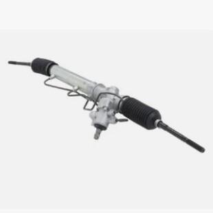 26021 26020 转向器 45510