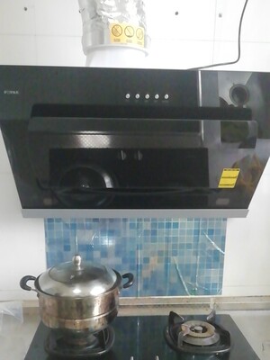 方太JCD8油烟机怎么样使用满意还是后悔？