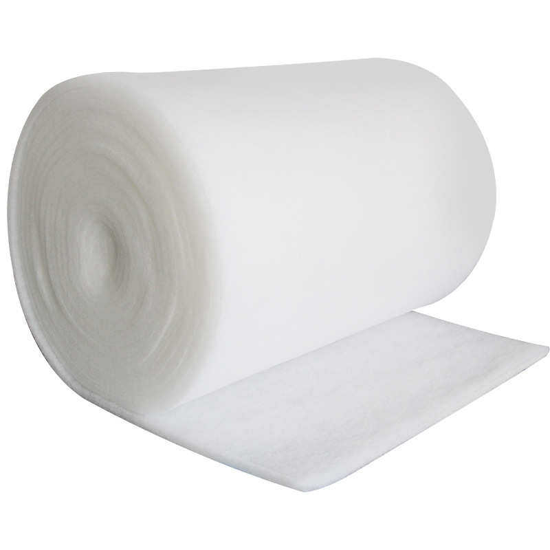 初效过滤棉喷烤漆房风口进风棉高密度纤维棉防尘中效空气过滤棉,家装主材,活性炭/竹炭包,淘宝优惠券,粉丝福利购,淘宝优惠卷