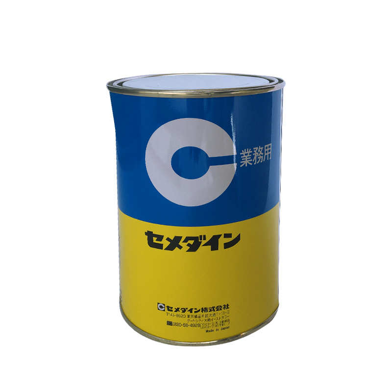 现货施敏打硬EP138单组分环氧树脂胶EP-138加热固化 变压器胶黏剂