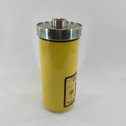供应PFD-12旋装滤芯油站空气滤清器、油箱呼吸器
