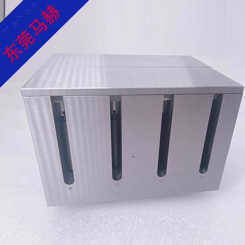 数控折弯机模具非标折弯模具伺服液压折弯刀y-0912