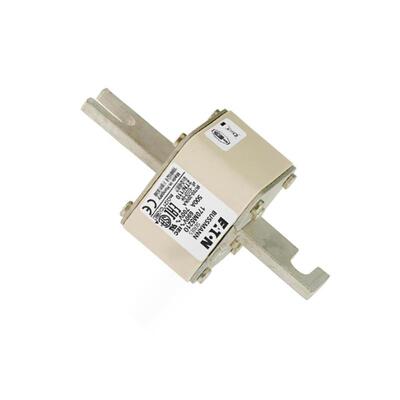 熔断器170M5250 170M5208 170M5209 170M5210 170M5211 170M5212