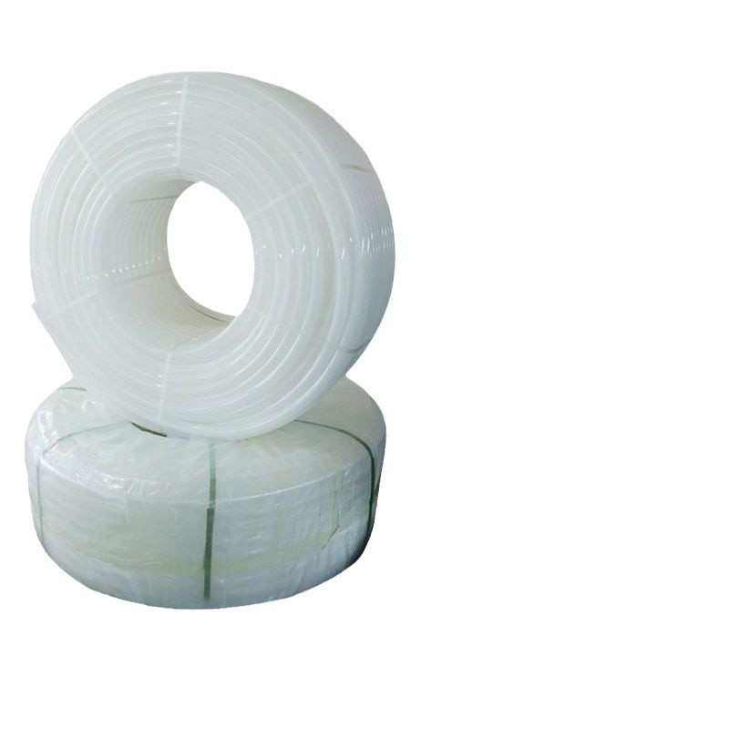 pe自来水管6分水管地埋无味热熔塑料硬管4分白色给水管全新料批发,基础建材,PE管,淘宝优惠券,粉丝福利购,淘宝优惠卷