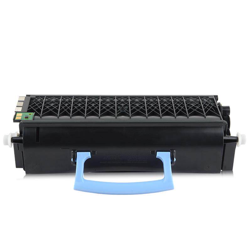 适用戴尔310-5402粉盒Dell 1700 1700n 1710 1710n打印机硒鼓墨粉