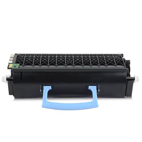 适用戴尔310-5402粉盒Dell 1700 1700n 1710 1710n打印机硒鼓墨粉