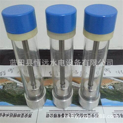 水导轴承油盆油位WKD液位变送控制器机架油箱报警信号计