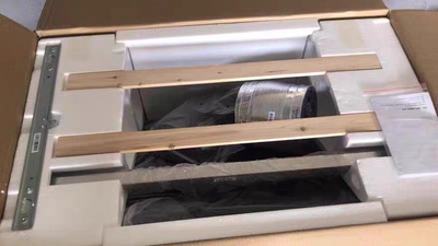 美的抽油烟机套餐大吸力侧吸双电机选购攻略需注意细节