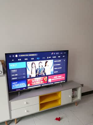 被坑了创维55H7S与55M7S哪款好点？区别大不大？