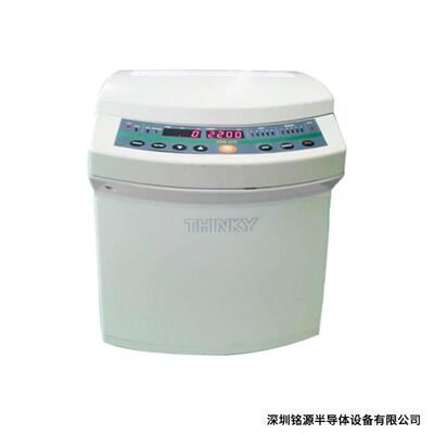 转让二手高速脱泡搅拌机THINKY ARE-310，MV310.kurabo脱泡搅拌机
