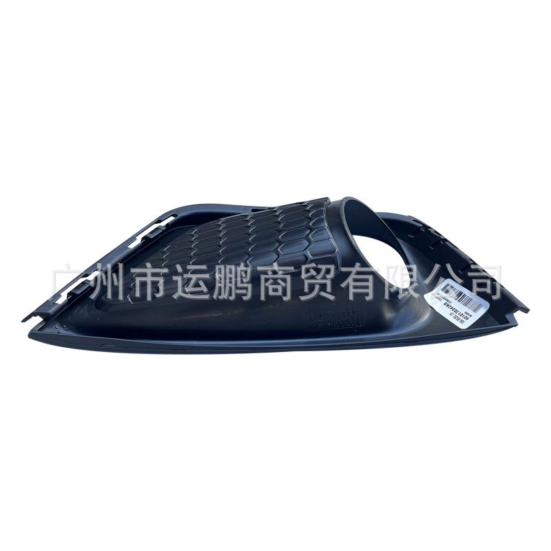 适用于吉普17-21款指南者左雾灯框L/M/P系5UP97RXFAB