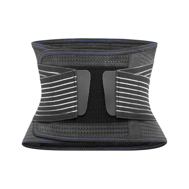 新款批发护腰冬季运动保暖腰带钢板支撑腰椎腰间盘突出护腰带,运动/瑜伽/健身/球迷用品,运动护腰,淘宝优惠券,粉丝福利购,淘宝优惠卷
