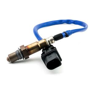 跨境氧传感器51470228f9a 9y460ga025801732151442541746971