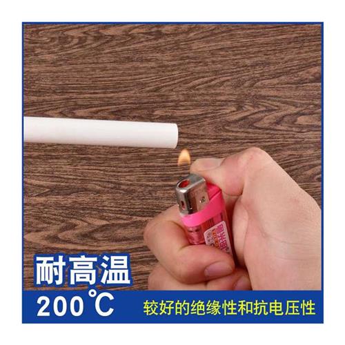 新品8乳白色耐高温热熔胶棒高粘7mm11mm环保胶条热熔胶白色包邮
