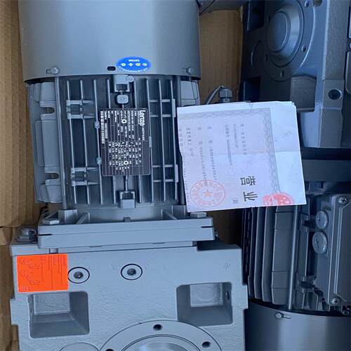 LNZE减速机GST07-2M VC 080CGST07-2M42EK进口品质,量稳定,价格质