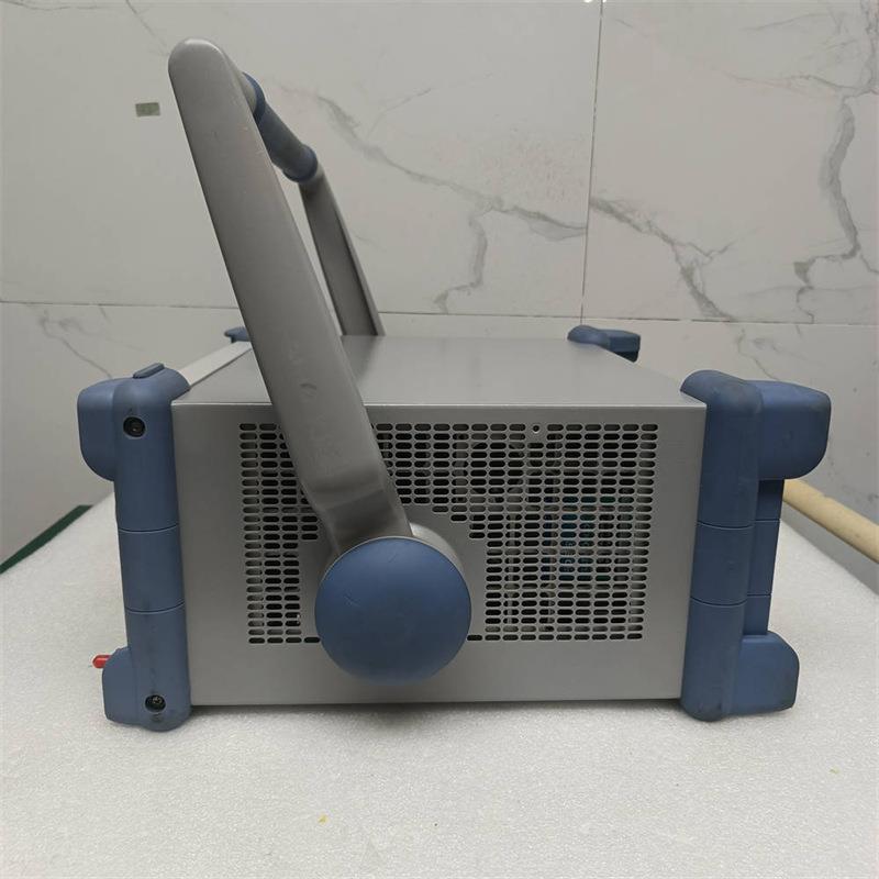 R&S FSV40-N罗德与施瓦茨FSV40-N信号分析仪