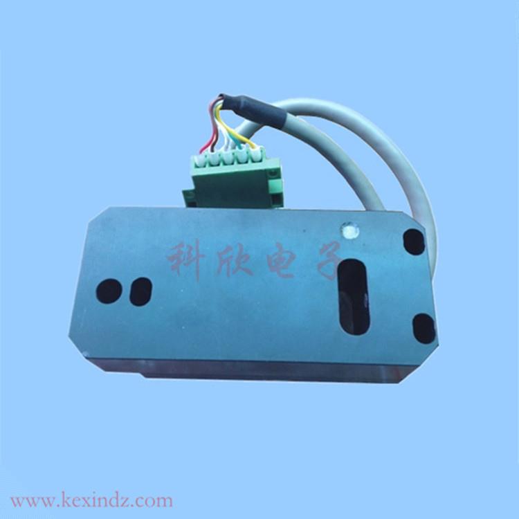 厂家现货供应PCBSCHMOLL钻孔机镭射测针器镭射感应器开关