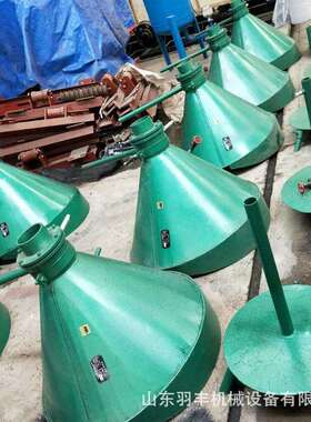 矿用MPC1锚喷除尘器 矿用锚喷除尘器矿用洒水 净化除尘器